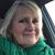 Gail Theisen's profile image