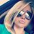 Molly Gillrup's profile image