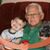 Jim Banks's profile image