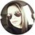 Jennifer Arzola's profile image