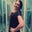 Sylvia Koeler's profile image