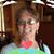 Bonnie Smith's profile image