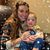 Rachel Halverson's profile image