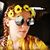 Maggie Dye's profile image
