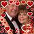 Darian Strauss Dennis's profile image