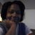 Jennifer Eason's profile image