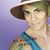 Carmen Castillo-Ureno's profile image