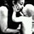 Earlene Tina Sample-Baldwin's profile image