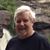 Jonathan Bradley's profile image
