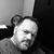 Sebastien Fortin's profile image