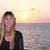 Rhonda Vallante's profile image