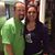 Perla De La Rosa's profile image