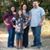 Carrie Baray Curiel's profile image