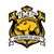 John Low's profile image
