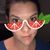 Nicole Cook's profile image