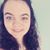 Gabrielle Wietsma's profile image