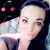 Samantha Rae's profile image