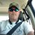 Tim Crowder's profile image
