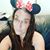 Becky Locatelli's profile image