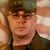 Don Allen's profile image