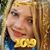 Kathryn Siegel's profile image