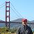 Guillermo Quintanilla's profile image