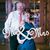 Maure Jenkins Gardiner's profile image