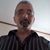 Vin Testani's profile image