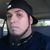 Joseph Zavala's profile image