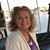 Jan Robison's profile image