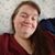 Sarah Hanselmann's profile image