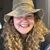 Kelly Hyatt's profile image