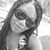 Jakema Lewis's profile image