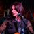 Marybeth DeSarle's profile image