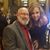 Tricia Lederman Bartelt's profile image