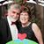 Michael P Bibbo's profile image