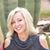 Janelle Lever's profile image