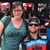 Adrienne Noyes Smith's profile image