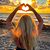 Brittani Wright's profile image