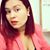 Mary Luz Chaves Sandoval's profile image