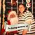 Rhonda Harrison Kinnaird's profile image