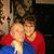 Deborah DiMaggio Laskowski's profile image