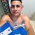 Canales Luis's profile image