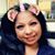 Alicia Rodriguez's profile image