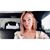 Molly Dawson's profile image
