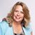 Dawn Giachetti's profile image
