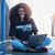 Nakeshia Shannon's profile image