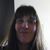 Amanda Shank's profile image