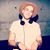 Semi Le Petit's profile image