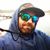 Ryan Dobrowolski's profile image